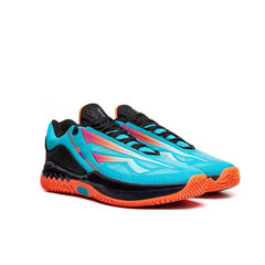 Anta KAI Speed 2 Twilight