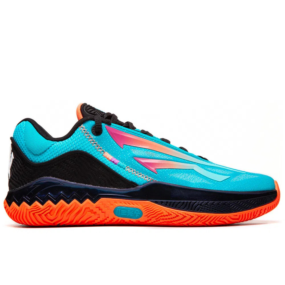 Anta KAI Speed 2 Twilight