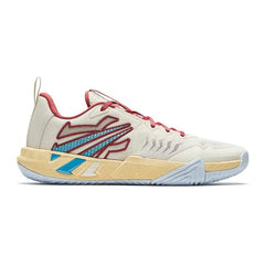 Anta KAI team 2 Cream