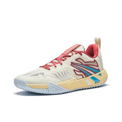 Anta KAI team 2 Cream