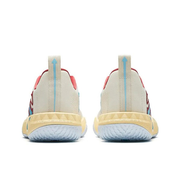 Anta KAI team 2 Cream