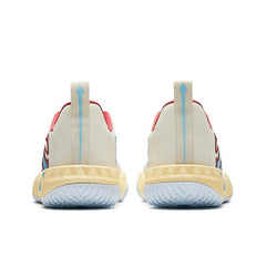 Anta KAI team 2 Cream