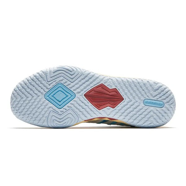 Anta KAI team 2 Cream