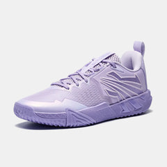 Anta KAI team 2 Purple