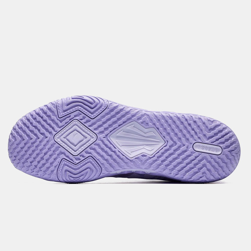 Anta KAI team 2 Purple