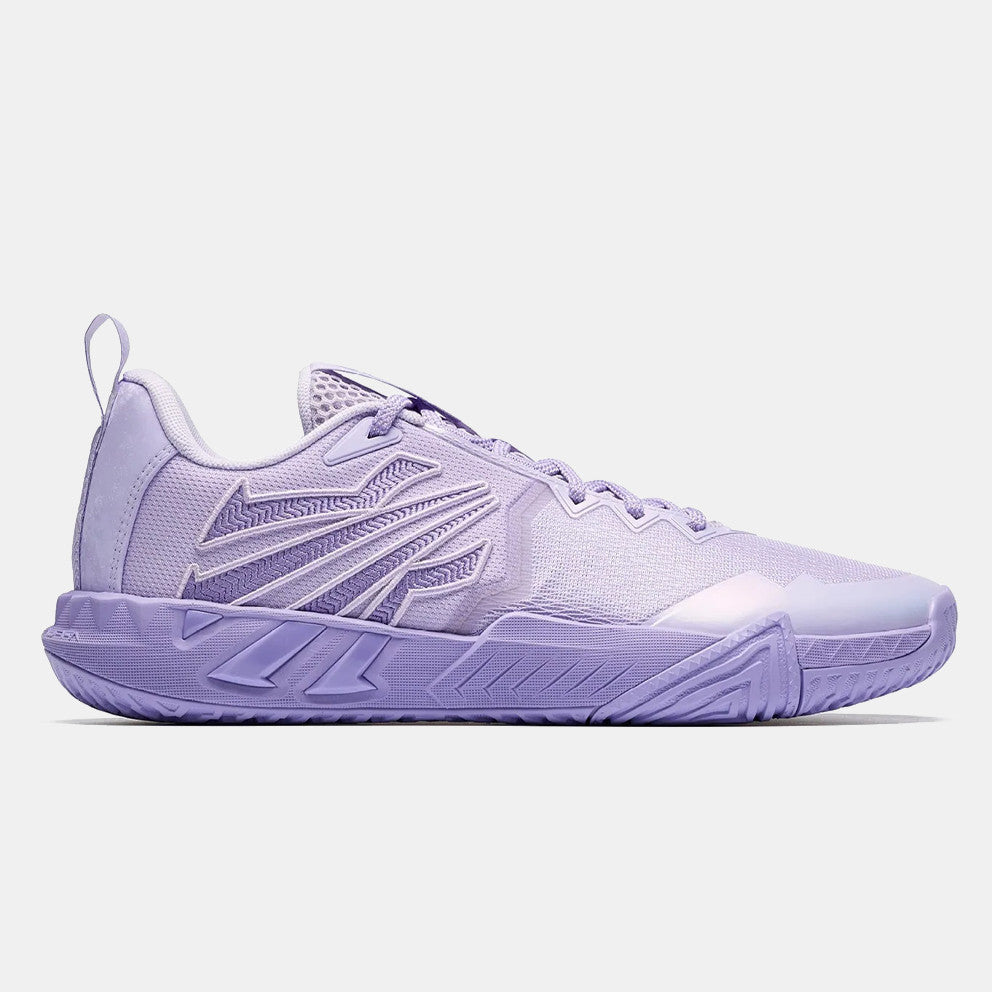 Anta KAI team 2 Purple