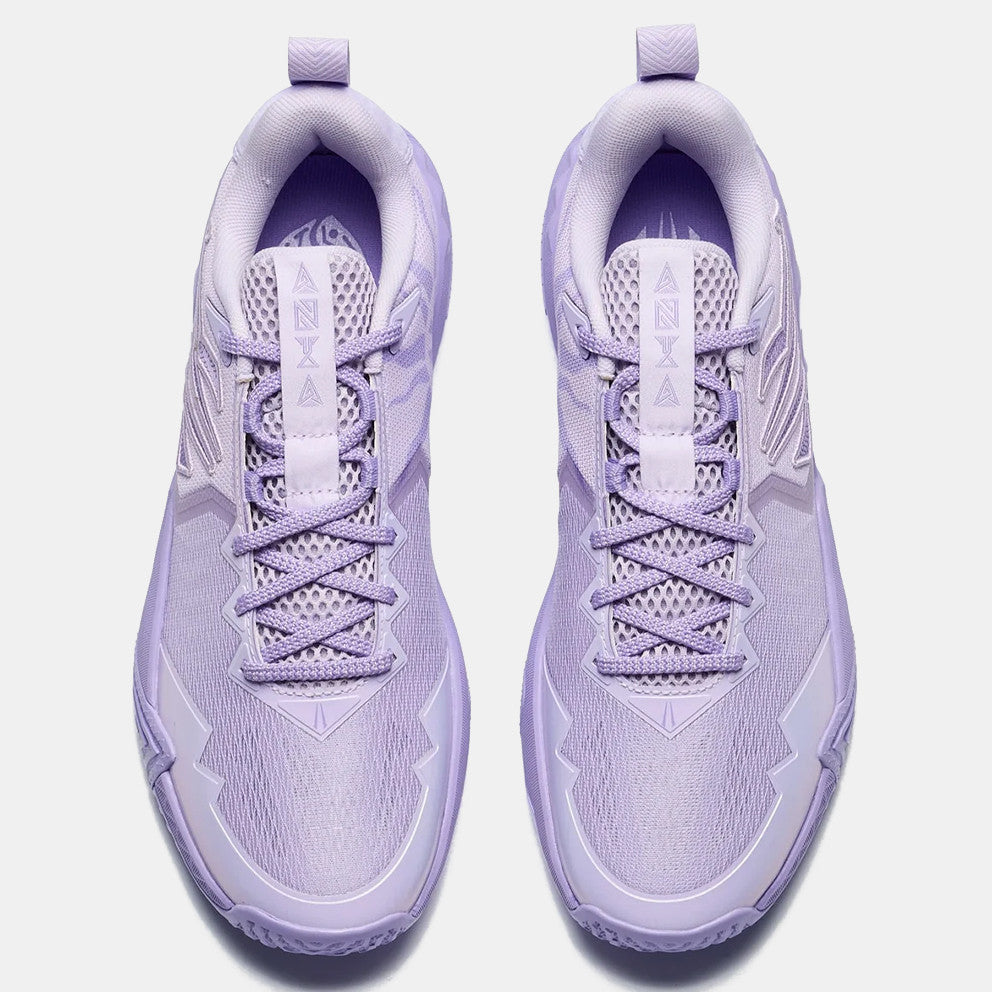 Anta KAI team 2 Purple