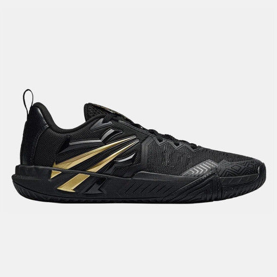 Anta KAI team 2 Black Gold