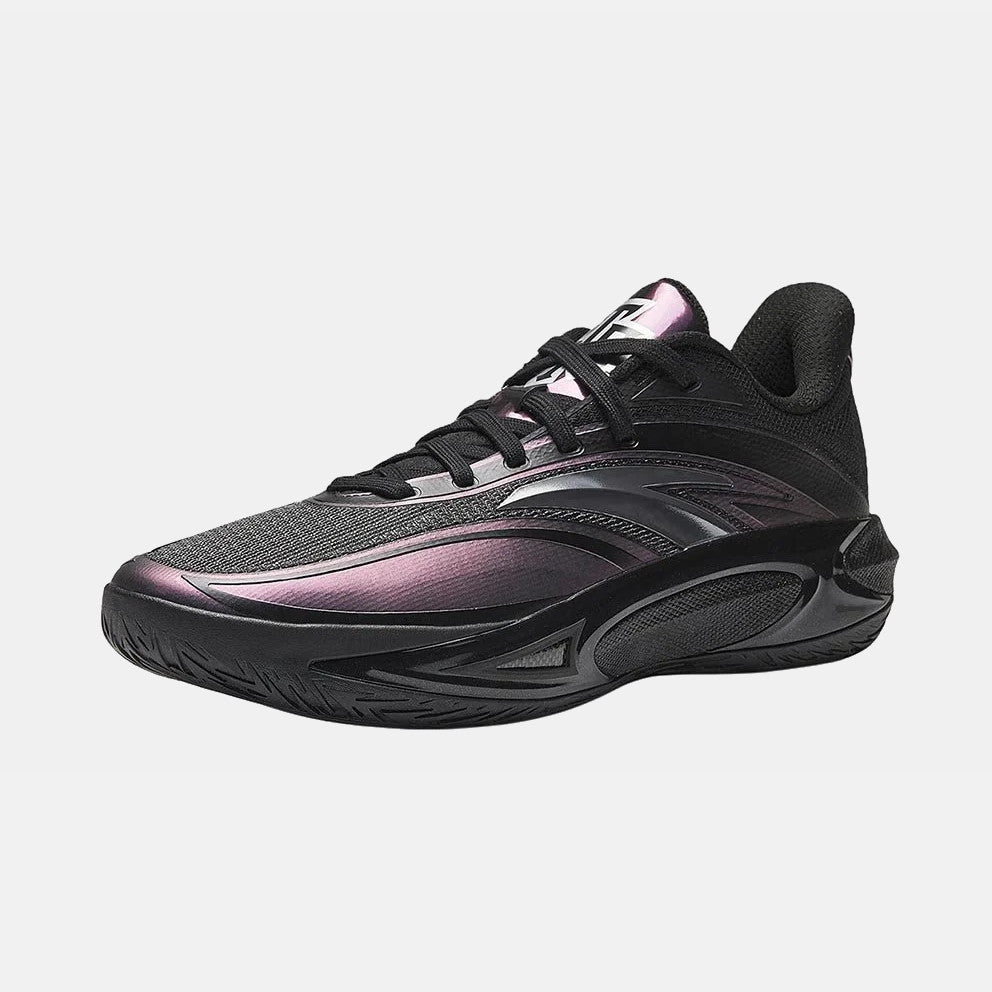 ANTA Scalpel 3 Black