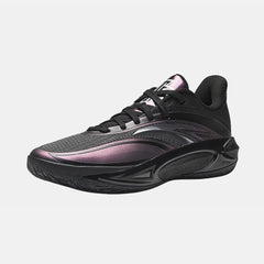 ANTA Scalpel 3 Black