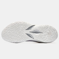 ANTA Shock Wave 8 White