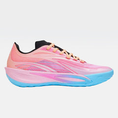 Anta Swag 5 Savage Pink