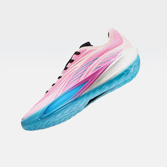 Anta Swag 5 Savage Pink