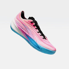 Anta Swag 5 Savage Pink