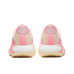 ANTA Scalpel 3 Rose