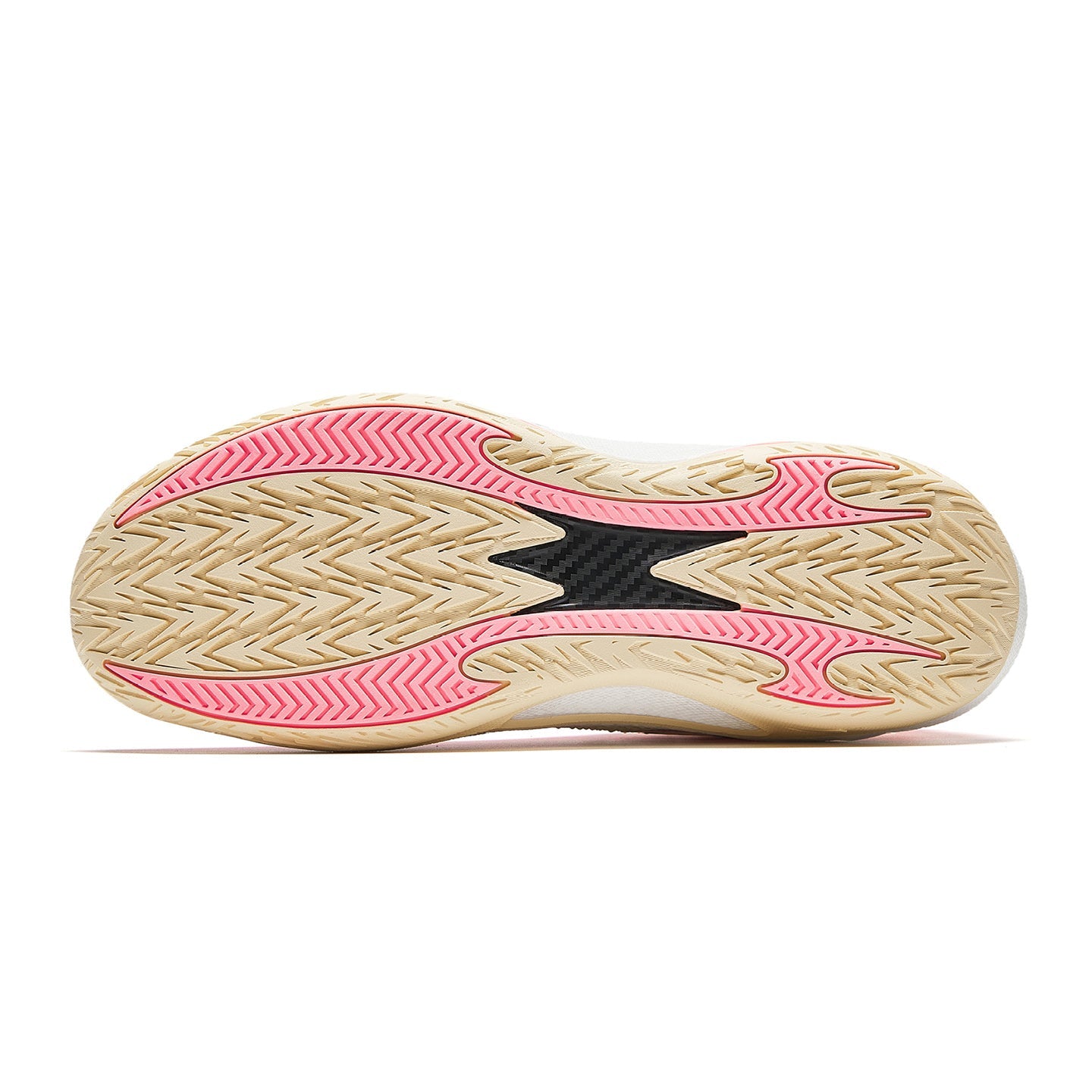 ANTA Scalpel 3 Rose
