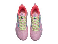 ANTA Shock Wave 5 BM Pink