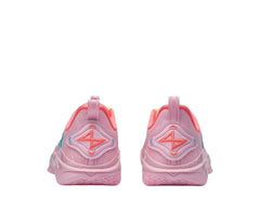 ANTA Shock Wave 5 BM Pink