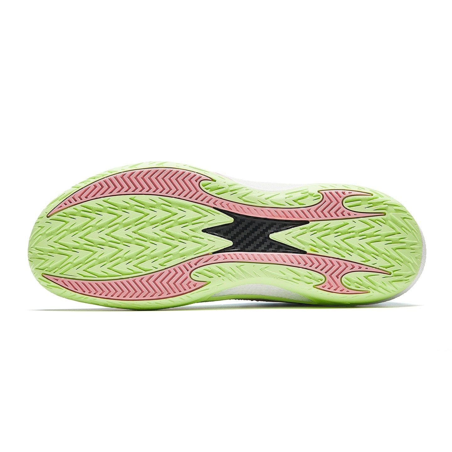 ANTA Scalpel 3 Multicolor
