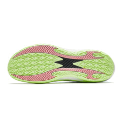 ANTA Scalpel 3 Multicolor