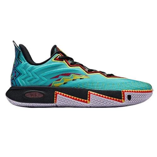 Anta KAI 2 Retro 90s