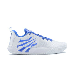 Anta KAI team 2 White Blue