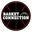Basket Connection logo