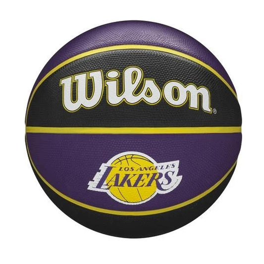 Wilson Team Tribute Warriors Ball