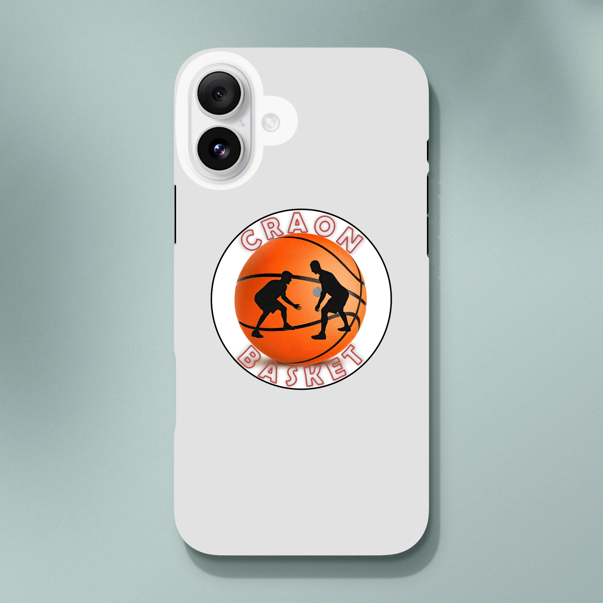 b46c3017-0c75-4510-b688-1d86aefa7df7