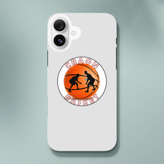 b46c3017-0c75-4510-b688-1d86aefa7df7