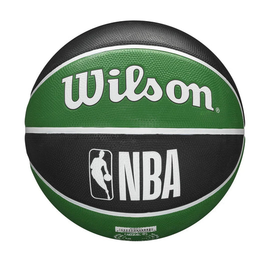 Wilson Team Tribute Warriors Ball