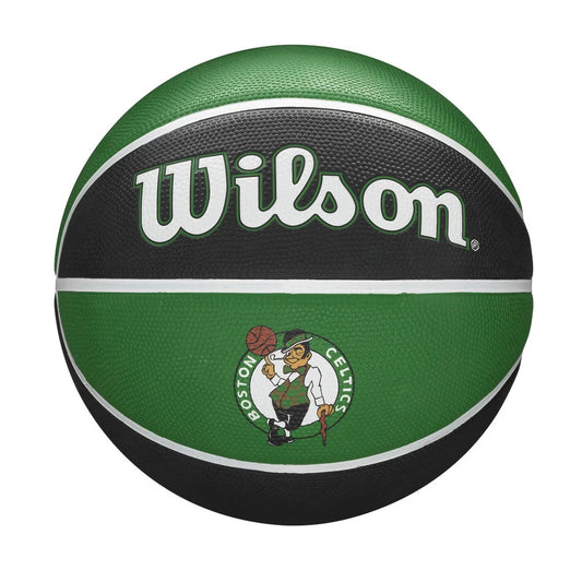 Wilson Team Tribute Warriors Ball