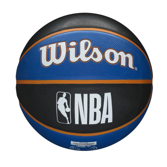 Wilson Team Tribute Warriors Ball