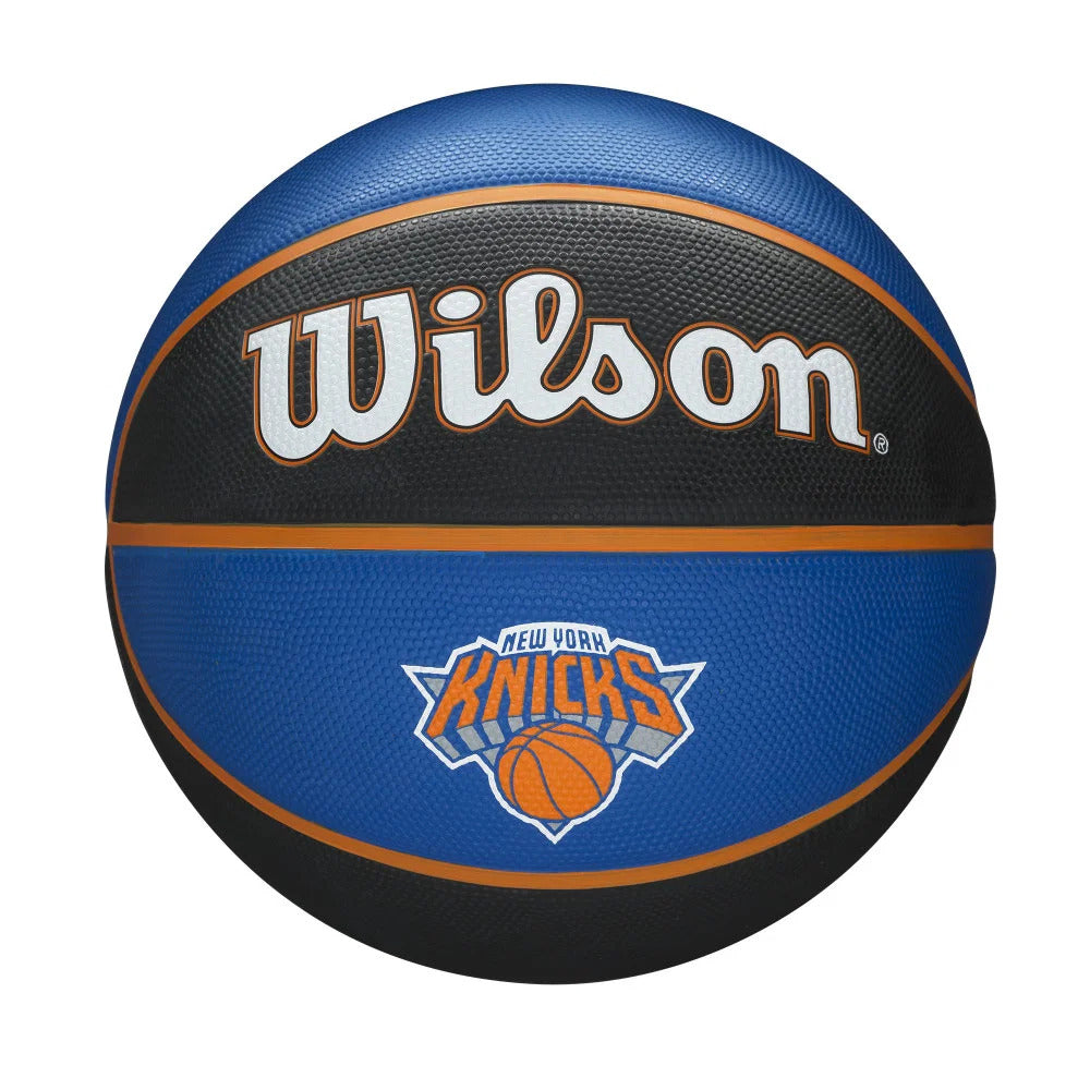 Wilson Team Tribute Warriors Ball