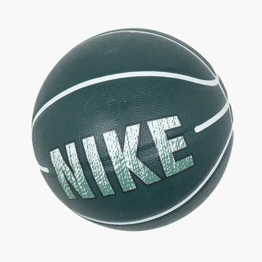 Ballon Basketball Nike Everyday Playground Graphic Green