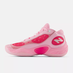 New Balance Fresh Foam V3 Orbit Pink