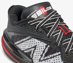 New Balance Hesi Low V2 "BLACK"