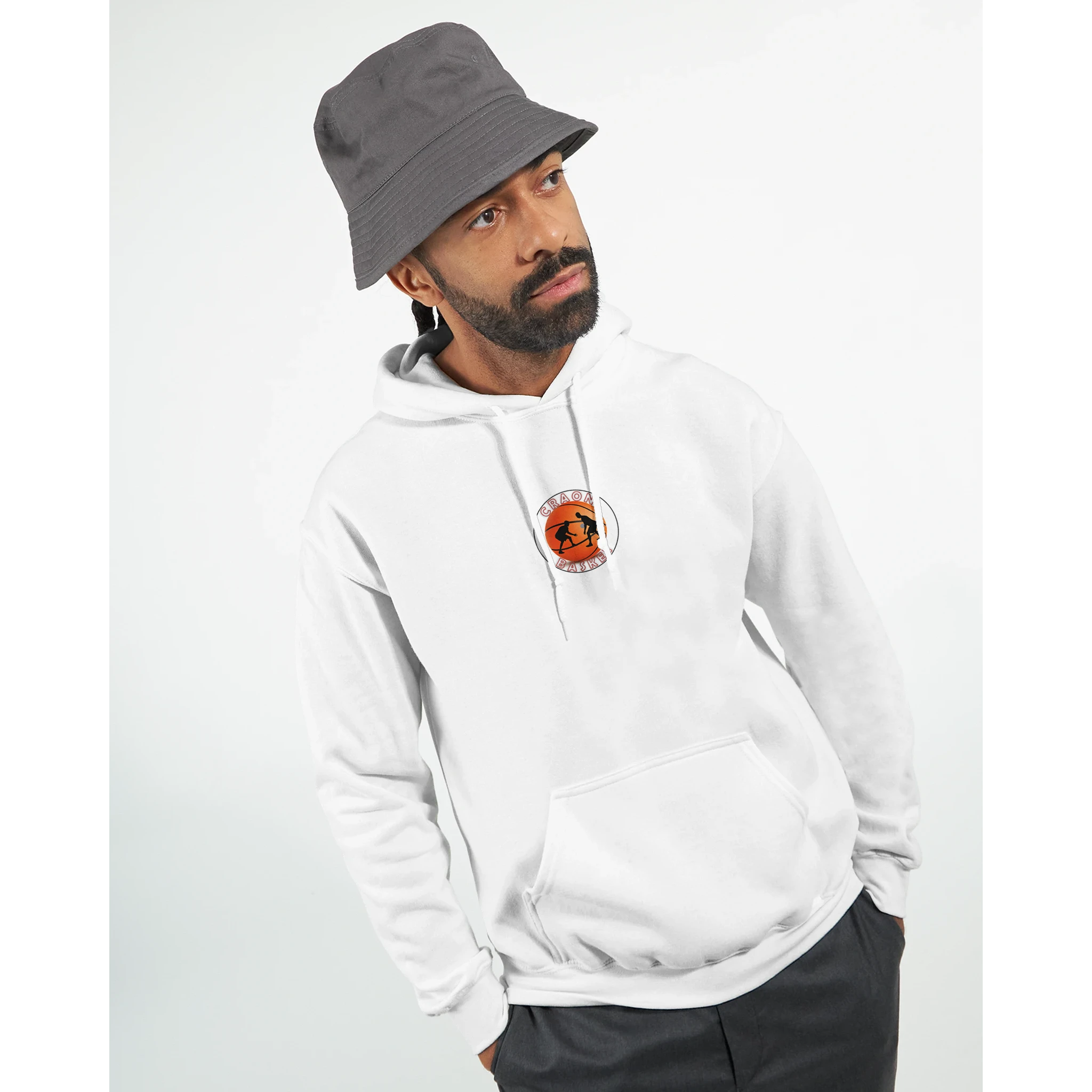 bc73c3ee-8da2-4d26-ae90-8e56bf6a847f