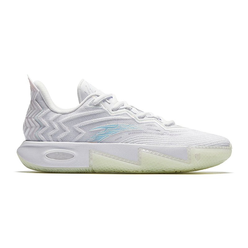 Anta KAI 2 "Moon – White Phantom"