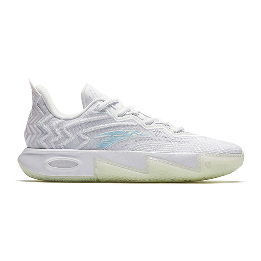 Anta KAI 2 "Moon – White Phantom"