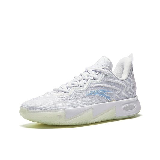 Anta KAI 2 "Moon – White Phantom"