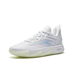 Anta KAI 2 "Moon – White Phantom"