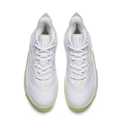Anta KAI 2 "Moon – White Phantom"
