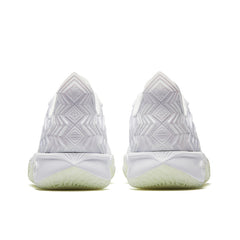 Anta KAI 2 "Moon – White Phantom"