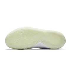 Anta KAI 2 "Moon – White Phantom"