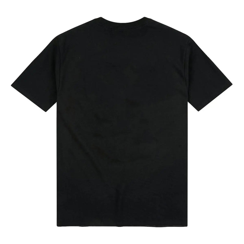 T-shirt Mitchell&Ness Logo Toronto Raptors