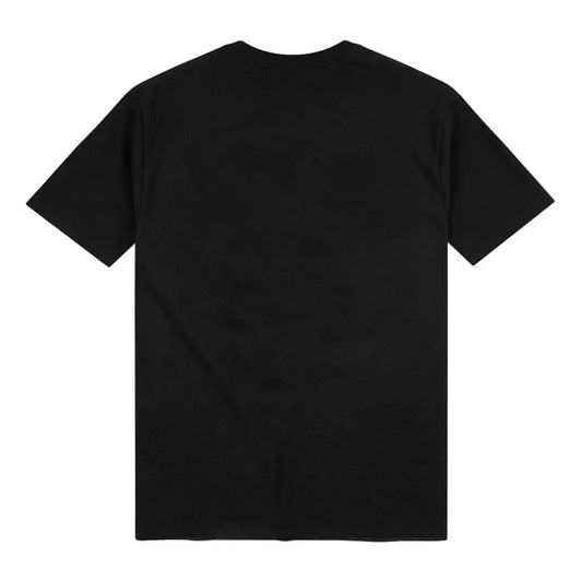 T-shirt Mitchell&Ness Logo Toronto Raptors