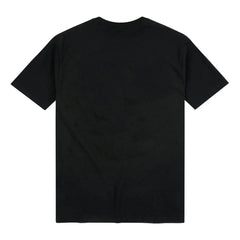 T-shirt Mitchell&Ness Logo Toronto Raptors