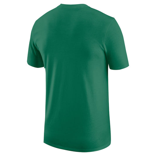 Jordan Youth NBA Boston Celtics Statement T-Shirt 