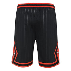 Short Enfant Jordan Nba Statement Chicago Bulls